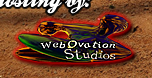 Click to visit WebOvation Studios, LLC.