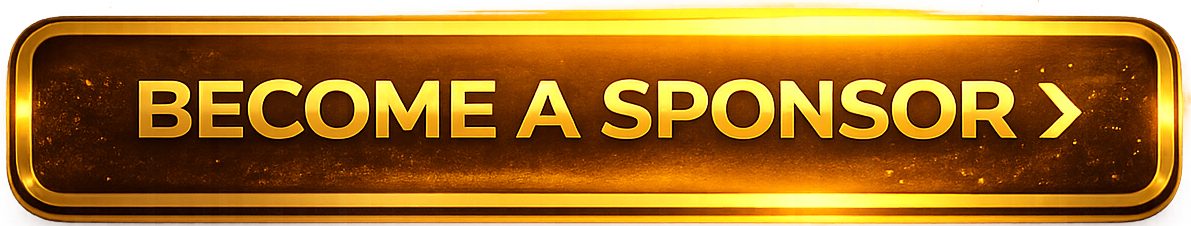 Become a Sponsor