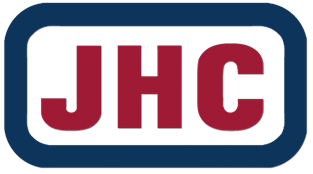 John H Carter