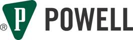 Powell Industries